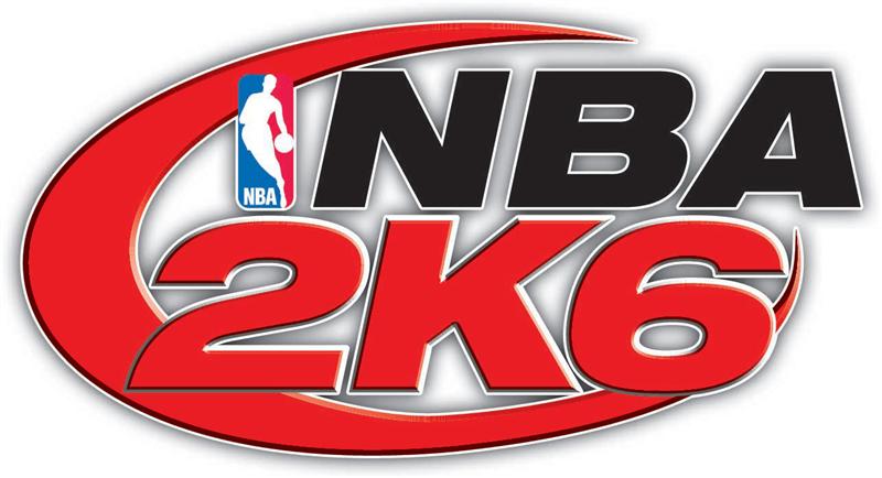NBA 2K6 sue en images