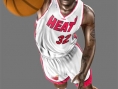 NBA 2K6 sue en images