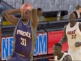 NBA 2K6 sue en images