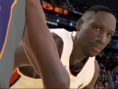 NBA 2K6 sue en images