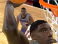 NBA 2K6 sue en images