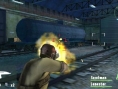 SOCOM FireTeam Bravo