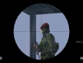 SOCOM FireTeam Bravo