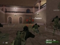 SOCOM FireTeam Bravo