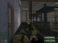 SOCOM FireTeam Bravo