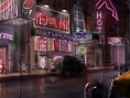 Saint's Row : premiers screenshots