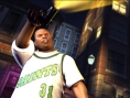 Saint's Row : premiers screenshots