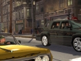 Saint's Row : premiers screenshots