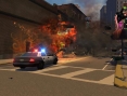 Saint's Row s'affiche un peu plus