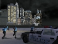 Saint's Row s'affiche un peu plus