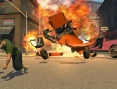 Saint's Row s'affiche un peu plus