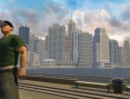 Saint's Row s'affiche un peu plus