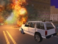 Vidéo Saint's Row