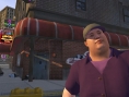 Vidéo Saint's Row