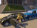 Vidéo Saint's Row