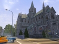 Vidéo Saint's Row