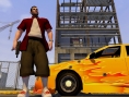 Vidéo Saint's Row