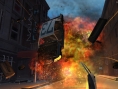 Saint's Row : explosion d'images