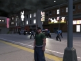Saint's Row : explosion d'images