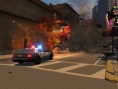 Saint's Row : explosion d'images