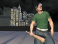Saint's Row : explosion d'images