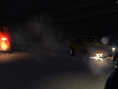 Saint's Row : explosion d'images