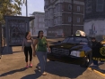 Trailer Saint's Row