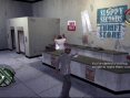 Saint's Row bien armé