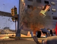 Trailer Saint's Row