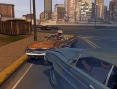 Trailer Saint's Row