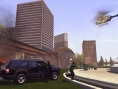 Saints Row