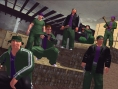 Saints Row