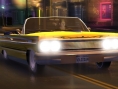 Saints Row
