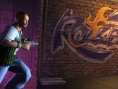 Saints Row