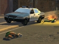 Saints Row
