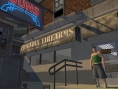 Saints Row