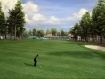 Tiger Woods PGA Tour en images