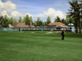 Tiger Woods PGA Tour en images