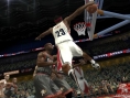 Vidéo NBA 2K6
