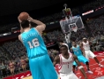 Vidéo NBA 2K6