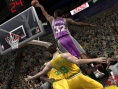 Vidéo NBA 2K6