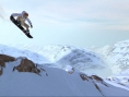 Amped 3 : premières images