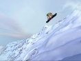 Amped 3 : premières images