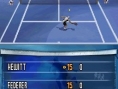 Top Spin 2 sur Nintendo DS se dévoile