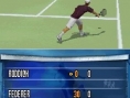 Top Spin 2 sur Nintendo DS se dévoile