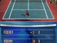Top Spin 2 sur Nintendo DS se dévoile