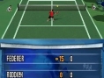 Top Spin 2 sur Nintendo DS se dévoile