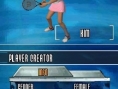 Top Spin 2 sur Nintendo DS se dévoile