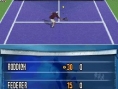 Top Spin 2 sur Nintendo DS se dévoile