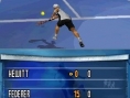 Top Spin 2 sur Nintendo DS se dévoile
